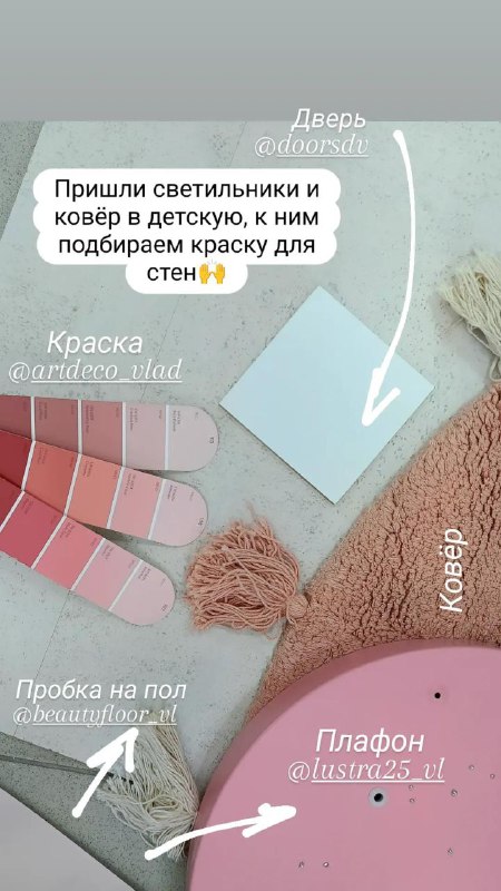 Доброго дня